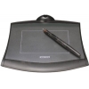 Wacom Volito w/o Mouse (5.02" x 3.65", 1000 lpi, 512 уровней, USB) <FT-0405-U0B-B1>