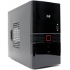 Корпус MiniTower InWin EMR023BL черный, БП 450W