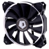 Вентилятор ID-Cooling [SF-12025] (120x120, 800-2000 об/мин, 20-38,2 дб, 4 pin)