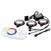 Светодиодная лента Deepcool RGB 330