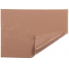 Термопрокладка Thermal Grizzly Minus Pad 8 [TG-MP8-100-100-05-1R] 100x100x0,5 мм