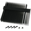 Радиатор Arctic Cooling Accelero Hybrid IIl VRM set (R9-290X) [MPSAS00072A]