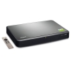 Сетевое хранилище QNAP HS-251+ (0Tb, 2bay, 2.0GHz, 2Gb DDR3, 2xUSB3.0)