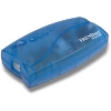 TRENDnet TFM-560U EXT (RTL) USB V.90