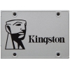Твердотельный накопитель SSD 2.5" SATA-3 960Gb Kingston UV400 [SUV400S3B7A/960G] Marvell 88SS1074, TLC (R550/W500MB/s) + комплект для модернизации