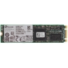 Твердотельный накопитель SSD M.2 2280 128Gb Plextor S2G [PX-128S2G] TLC (R560/W500MB/s)