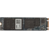 Твердотельный накопитель SSD M.2 2280 240Gb Smartbuy S10T [SB240GB-S10T-M2] PS3110 (R550/W375MB/s)
