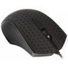 Мышь проводная Smartbuy 334 One Black USB