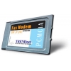 TRENDnet TFM-560E (RTL) PCMCIA  V.90