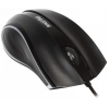 Мышь проводная Smartbuy 338 One Black USB