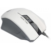 Мышь проводная Smartbuy SBM-709G-W Rush White USB