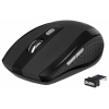 Мышь беспроводная Sven RX-335 Wireless Black USB