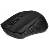 Мышь беспроводная Sven RX-345 Wireless Black USB