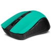 Мышь беспроводная Sven RX-345 Wireless Mint USB
