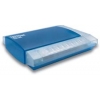 TRENDnet TFM-560X EXT VI (RTL) V.90