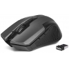 Мышь беспроводная Sven RX-355 Wireless Grey USB