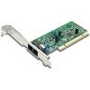 TRENDnet TFM-PCIV92i  PCI  (RTL) V.92 Winmodem
