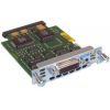 Cisco WIC-1T 1-Port Serial WAN Interface Card