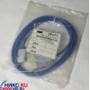 V.35 Cable, DTE Male to Smart Serial, 10 Feet