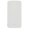 Чехол-книжка VOIA для LG K7 X210, белый