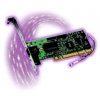 Intel Карта Fast E-net PCI 10/100Mbps (с управлением)