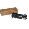 Картридж Xerox (106R01601) для Phaser 6500\6505 Cyan (2500 стр.) (Ориг.)