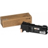 Картридж Xerox (106R01604) для Phaser 6500\6505 Balck (3000 стр.) (Ориг.)