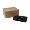 Картридж Xerox (106R02308) для WorkCentre 3315 Black (2300 стр.) (Ориг.)