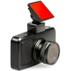 Видеорегистратор Trendvision TDR-719S Ultimate