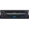Автопроигрыватель Sony CDX-G3200UV [1DIN, 4x55Вт, USB/CD/AUX, FLAC, (Многоцветная)]