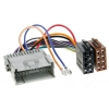 ISO-Коннектор Intro ISO GM-02 [ GM, CHEVROLET Tahoe 03-06 (no bose), H-3]