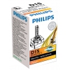 Ксеноновая лампа Philips Vision коробка [тип цоколя: PK32d-2, 85V, 35W, тип лампы: D1S]