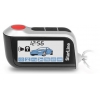 Автосигнализация StarLine A93 CAN+LIN GSM ECO SLAVE [Автозапуск/С обратной связью/CAN+LIN]