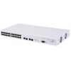3com <SuperStack3 3226  3CR17500-91>  E-net Switch 24port (24UTP10/100Mbp + 2UTP 1000Mbps+ 2SFP)