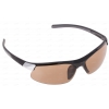 Очки для водителей SPGlasses AS047 темные premium Цвет: черно-серебристый