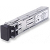 3com <3CSFP91> SFP Transceiver 1000Base-SX