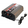 Преобразователь напряжения AcmePower AP CPS1000/12 [12/220V, 1000W]