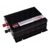 Преобразователь напряжения AcmePower AP DS 1200 [12/220V, 1200W]