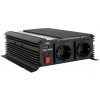 Преобразователь напряжения AcmePower AP DS 4000 [24/220V, 4000W]