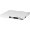 3com <SuperStack3 3870  3CR17450-91>  E-net Switch 24port (24UTP10/100/1000Mbps + 4SFP)