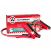 Стартовые провода Autoprofi AP/BC-1600S  [170A, 2,2 м]