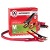 Стартовые провода Autoprofi AP/BC-2000M  [230A, 2,5 м]