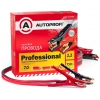 Стартовые провода Autoprofi AP/BC-7000PRO  [750A, 2,2 м]