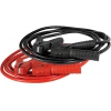 Стартовые провода Fubag SMART CABLE 700