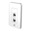Точка доступа Ubiquiti UAP-IW