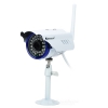 Система видеонаблюдения VStarCam NVR C15 KIT 