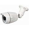  IP-камера Omny miniBullet