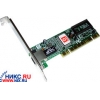 COMPEX ReadyLink RE100TX Карта Fast E-net PCI 10/100 Mbps
