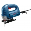 Лобзик Bosch GST 8000 E [710 Вт, 3100 об/мин]