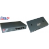 COMPEX DSG1005           E-net Switch   5port 10/100/1000 Mbps
